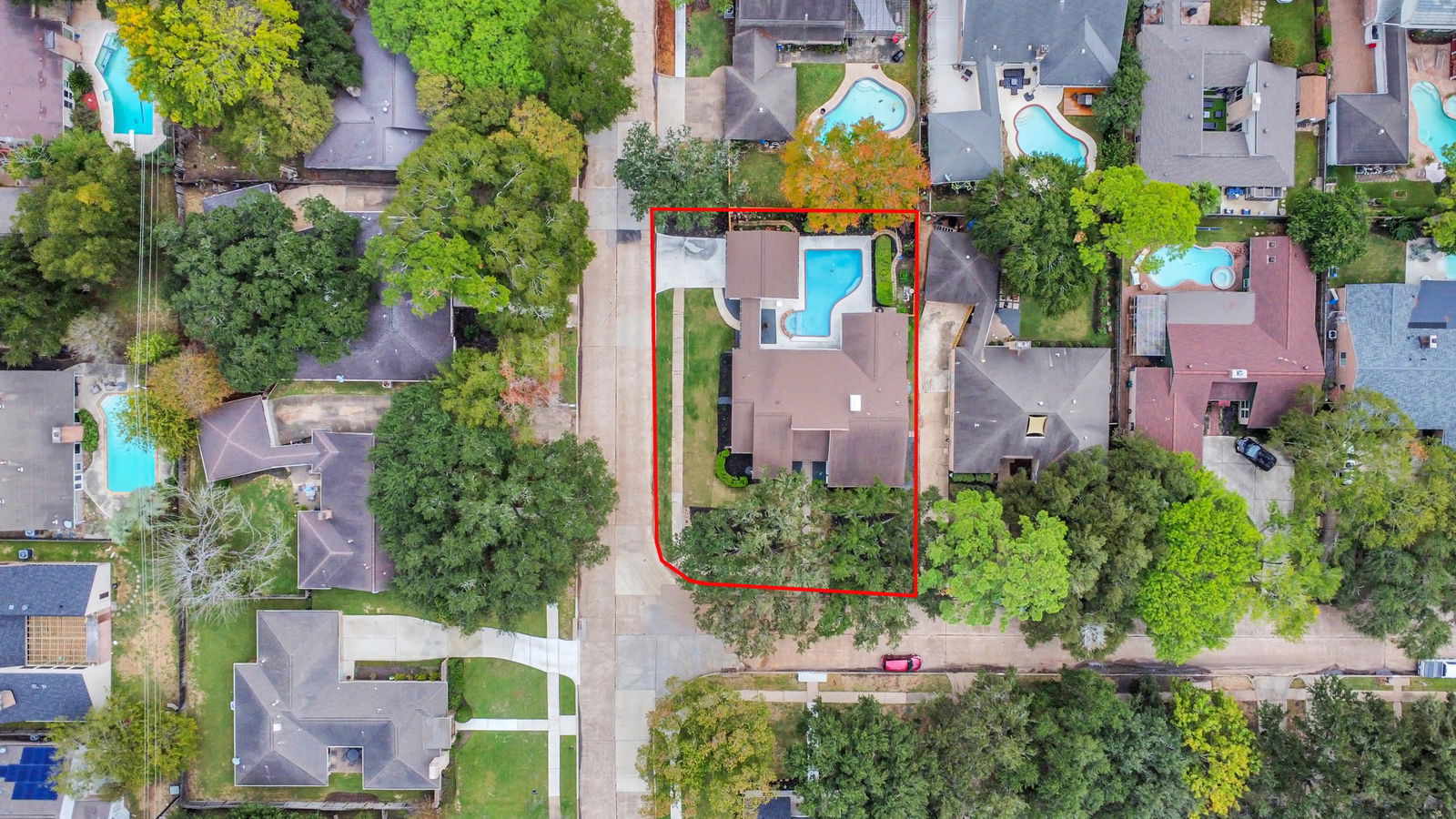 Houston 1-story, 3-bed 12003 Whittington Drive-idx