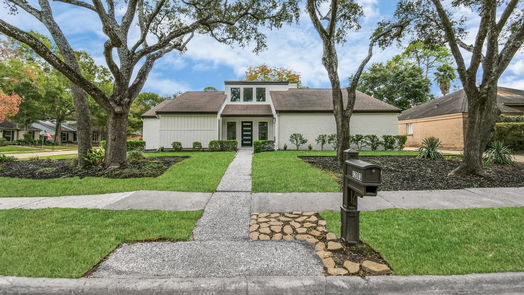 Houston 1-story, 3-bed 12003 Whittington Drive-idx