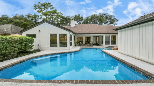 Houston 1-story, 3-bed 12003 Whittington Drive-idx
