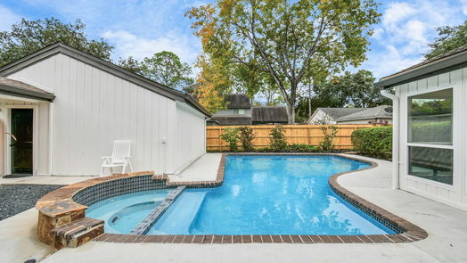 Houston 1-story, 3-bed 12003 Whittington Drive-idx