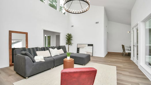 Houston 1-story, 3-bed 12003 Whittington Drive-idx