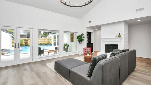 Houston 1-story, 3-bed 12003 Whittington Drive-idx