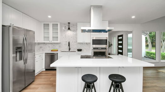 Houston 1-story, 3-bed 12003 Whittington Drive-idx