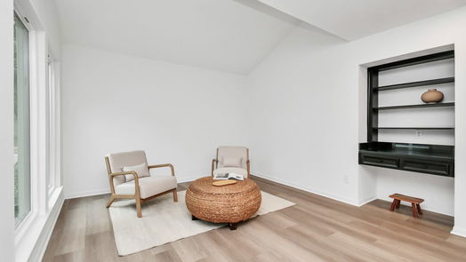 Houston 1-story, 3-bed 12003 Whittington Drive-idx