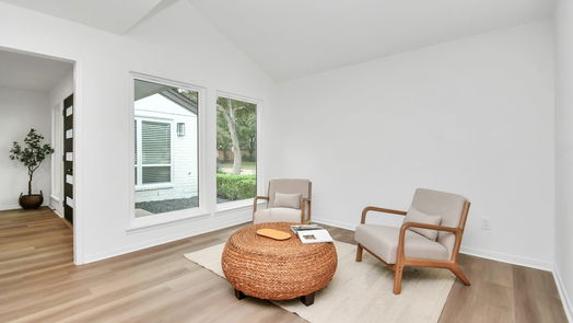 Houston 1-story, 3-bed 12003 Whittington Drive-idx