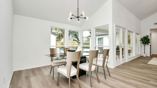 Houston 1-story, 3-bed 12003 Whittington Drive-idx