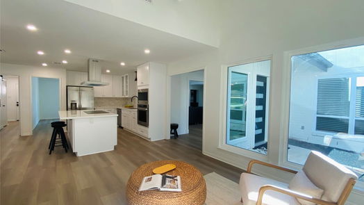 Houston 1-story, 3-bed 12003 Whittington Drive-idx