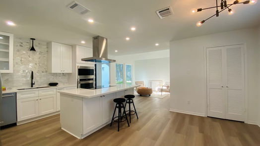Houston 1-story, 3-bed 12003 Whittington Drive-idx
