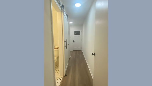 Houston 1-story, 3-bed 12003 Whittington Drive-idx