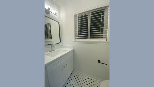 Houston 1-story, 3-bed 12003 Whittington Drive-idx