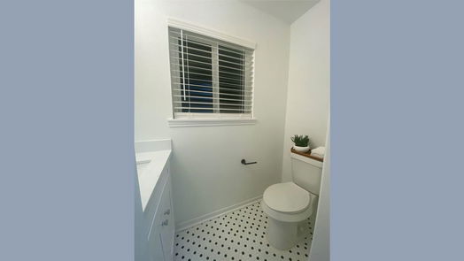 Houston 1-story, 3-bed 12003 Whittington Drive-idx