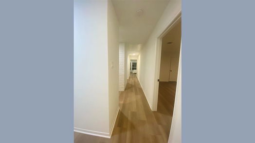 Houston 1-story, 3-bed 12003 Whittington Drive-idx