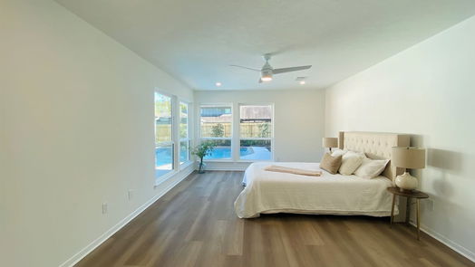 Houston 1-story, 3-bed 12003 Whittington Drive-idx