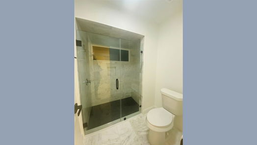 Houston 1-story, 3-bed 12003 Whittington Drive-idx