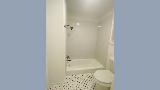 Houston 1-story, 3-bed 12003 Whittington Drive-idx
