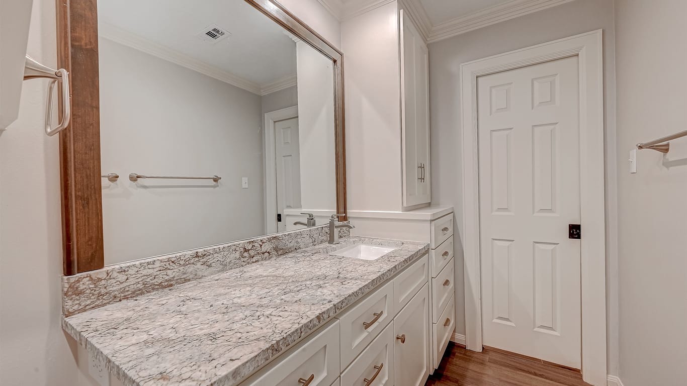 Houston 2-story, 3-bed 2379 Briarwest Boulevard 109-idx