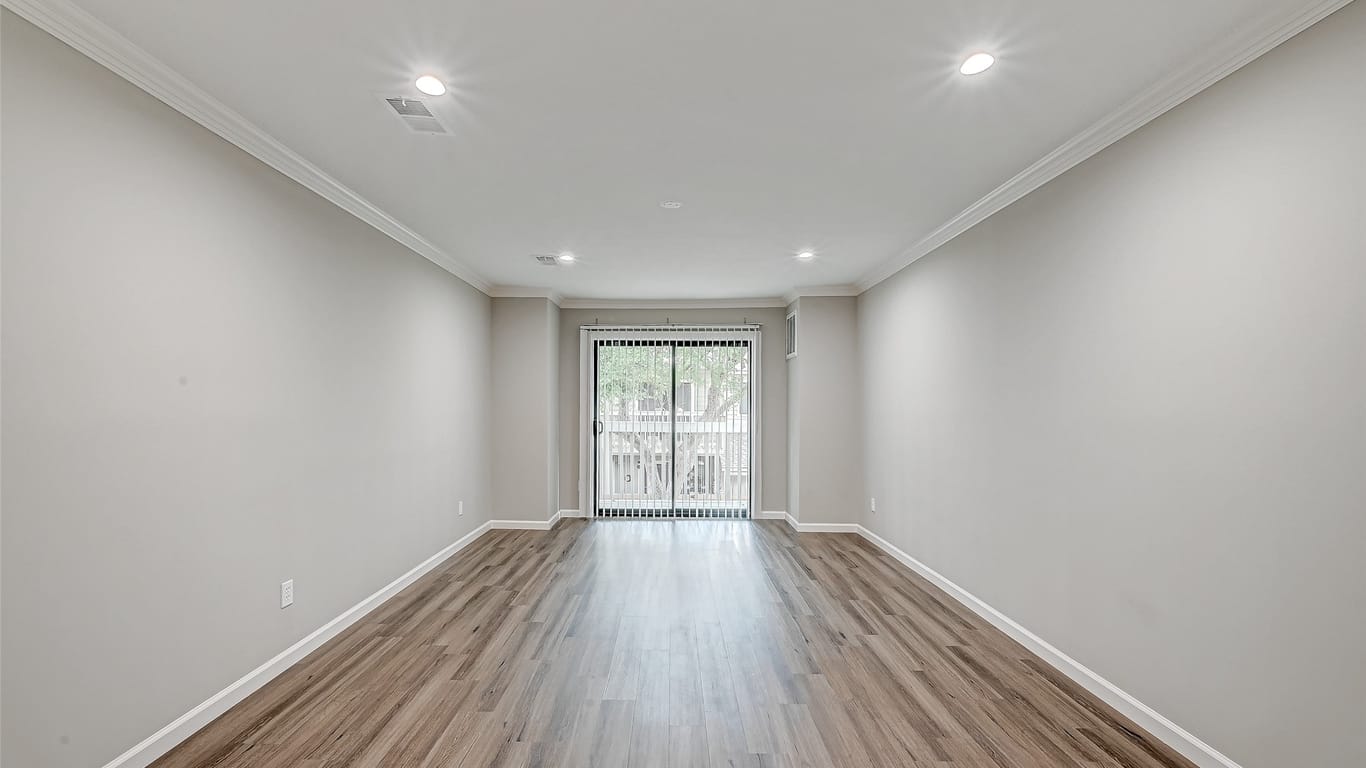 Houston 2-story, 3-bed 2379 Briarwest Boulevard 109-idx
