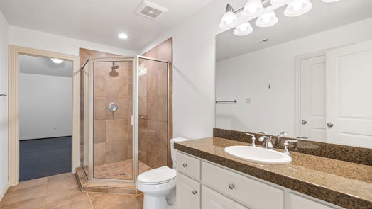 Houston 2-story, 5-bed 2202 Thicket Ridge Lane-idx