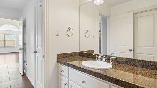Houston 2-story, 5-bed 2202 Thicket Ridge Lane-idx