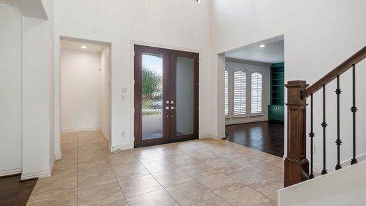 Houston 2-story, 5-bed 2202 Thicket Ridge Lane-idx