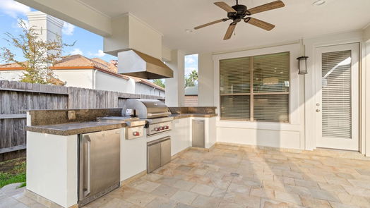 Houston 2-story, 5-bed 2202 Thicket Ridge Lane-idx