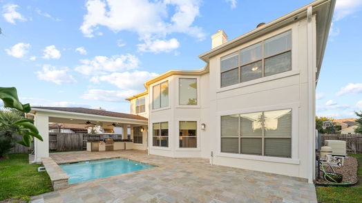 Houston 2-story, 5-bed 2202 Thicket Ridge Lane-idx