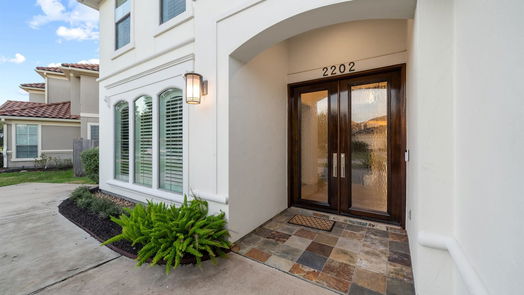 Houston 2-story, 5-bed 2202 Thicket Ridge Lane-idx