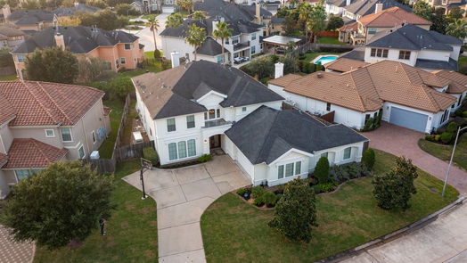 Houston 2-story, 5-bed 2202 Thicket Ridge Lane-idx