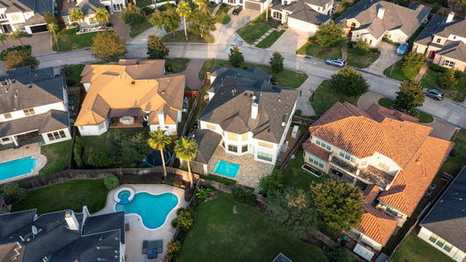Houston 2-story, 5-bed 2202 Thicket Ridge Lane-idx