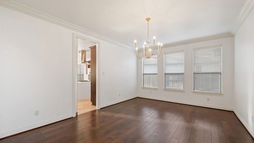 Houston 2-story, 5-bed 2202 Thicket Ridge Lane-idx