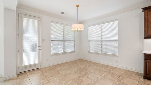Houston 2-story, 5-bed 2202 Thicket Ridge Lane-idx