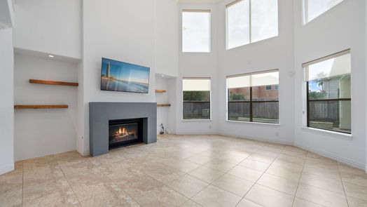 Houston 2-story, 5-bed 2202 Thicket Ridge Lane-idx