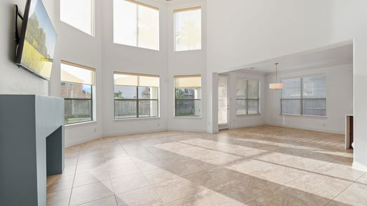 Houston 2-story, 5-bed 2202 Thicket Ridge Lane-idx