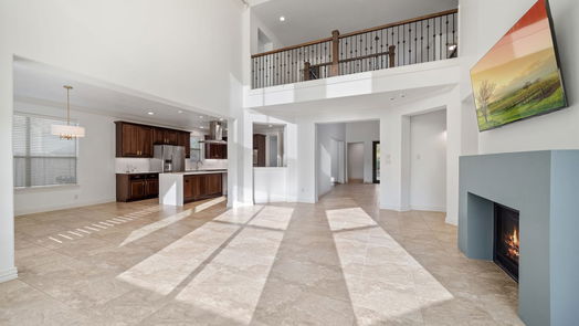 Houston 2-story, 5-bed 2202 Thicket Ridge Lane-idx