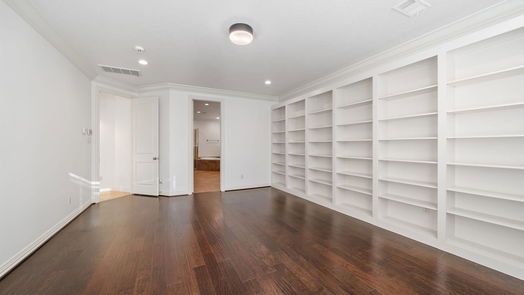 Houston 2-story, 5-bed 2202 Thicket Ridge Lane-idx