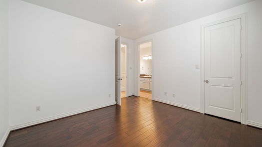Houston 2-story, 5-bed 2202 Thicket Ridge Lane-idx