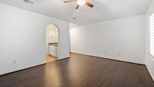 Houston 2-story, 5-bed 2202 Thicket Ridge Lane-idx