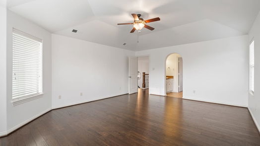 Houston 2-story, 5-bed 2202 Thicket Ridge Lane-idx