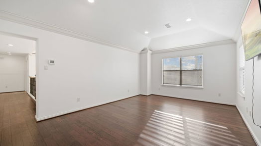 Houston 2-story, 5-bed 2202 Thicket Ridge Lane-idx