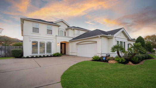Houston 2-story, 5-bed 2202 Thicket Ridge Lane-idx