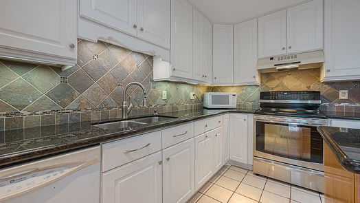 Houston 2-story, 2-bed 11535 Village Place Drive 164-idx