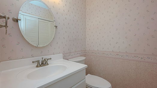 Houston 2-story, 2-bed 11535 Village Place Drive 164-idx