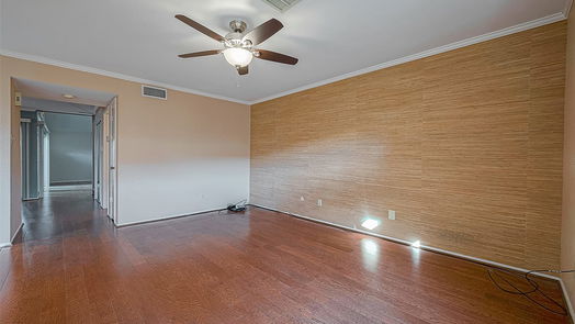 Houston 2-story, 2-bed 11535 Village Place Drive 164-idx