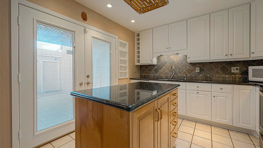 Houston 2-story, 2-bed 11535 Village Place Drive 164-idx