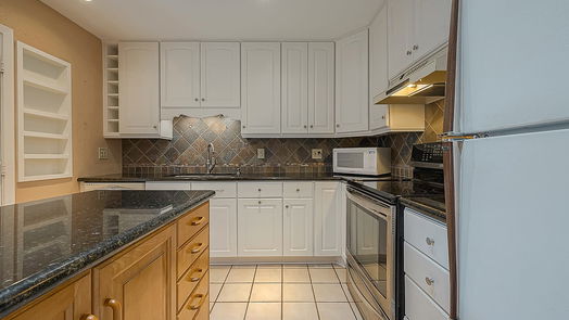 Houston 2-story, 2-bed 11535 Village Place Drive 164-idx