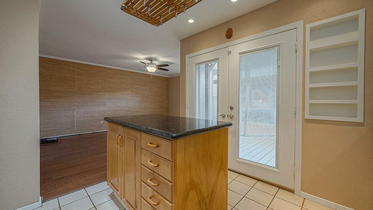 Houston 2-story, 2-bed 11535 Village Place Drive 164-idx