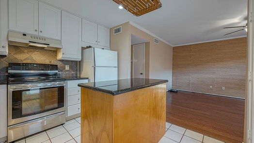 Houston 2-story, 2-bed 11535 Village Place Drive 164-idx