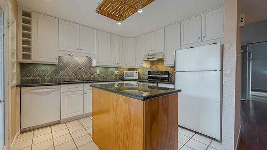 Houston 2-story, 2-bed 11535 Village Place Drive 164-idx