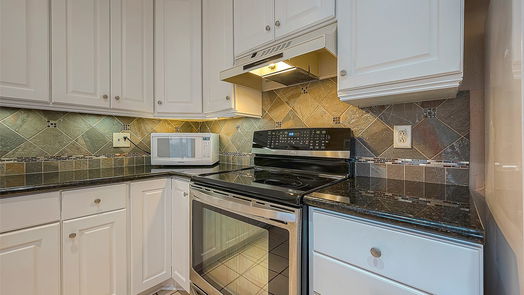 Houston 2-story, 2-bed 11535 Village Place Drive 164-idx