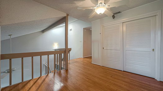 Houston 2-story, 2-bed 11535 Village Place Drive 164-idx